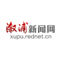 了解新质生产力，要读懂三个“不”