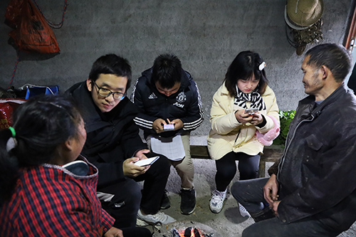 微信图片_20220117162208.jpg 微信图片_20220117162208.jpg
