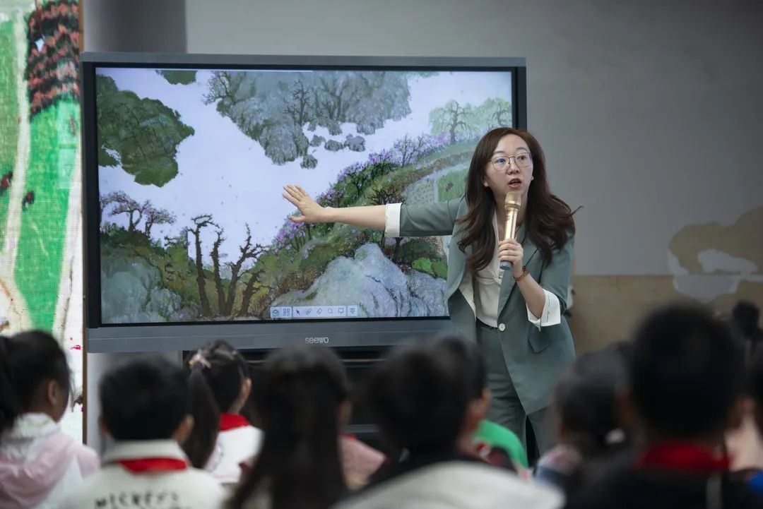 微信图片_20230427161836.jpg