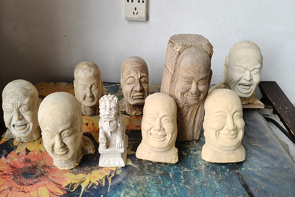 雕刻作品.jpg