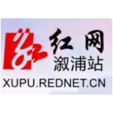 从历史中汲取力量，携手奋进新征程——各民主党派中央、全国工商联和无党派人士热议中共十九届六中全会精神