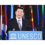 习近平“典”论文明多样性｜物之不齐，物之情也