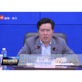 黎春秋在全市常态化疫情防控暨森林防灭火、安全生产工作电视电话会议上强调：确保“零感染”力保“零火情”“零事故” 用干部的辛苦指数换取百姓的幸福指数