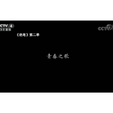 纪录片《绝笔》：青春之歌