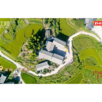 《十年家国十年心》第九集 越迷越懂 越懂越迷