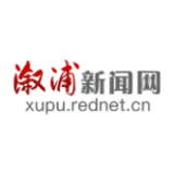 评论员文章｜一鼓作气，向着胜利前进！——论坚决打赢疫情防控阻击战歼灭战