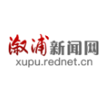 省委常委会召开会议 张庆伟主持