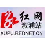 县统计局：防疫情 重消防 齐抓共管促生产