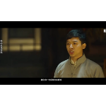 超燃MV｜百Young青春