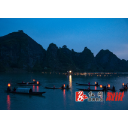 县环保局：溆水河思蒙段荣获“2022年度怀化市美丽河湖优秀案例”称号
