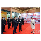 湖南省庆祝中国共产主义青年团成立100周年座谈会在长沙召开 张庆伟出席并讲话