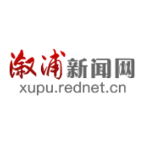 湖南省委印发《若干措施》 加强对“一把手”和领导班子监督
