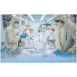 第一报道 | 构建人类卫生健康共同体 中国贡献获赞誉