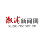 人民日报海外版：坚持“动态清零”，不能松气歇脚