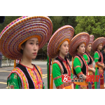 五一游怀化 给你不一样的畅游体验！