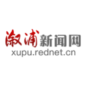 注意！高考期间，这些路段将实施交通管制