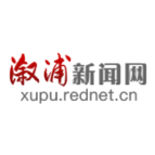 芙蓉国评论丨答好高校毕业生就业“大考”