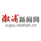 芙蓉国评论丨“好评中国”让向上向善之势喷薄而起