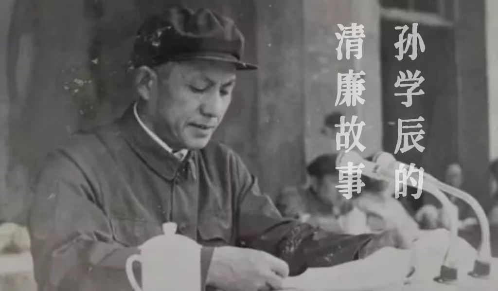 微信图片_20220722101529.jpg