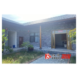 油洋乡：党建+妇联激发环境整治“源动力”