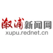 “清廉医院”建设赢民心 ——溆浦县水东镇中心卫生院清廉医院建设小记