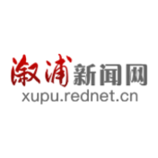 聚焦群众“急难愁盼”城区10项民生实事项目基本完成