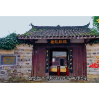 踏歌入隆回，寻找《早安隆回》爆火背后的文化密码