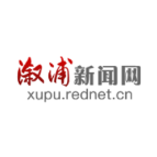 怀化市生态环境局溆浦分局：以生态环境保护为引领 全力打造一流营商环境