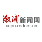 怀化市生态环境局溆浦分局：强化环保信用评价结果运用，助推企业高质量发展