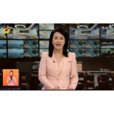 【湖南卫视】溆浦：全面深入查实情 用心用情办实事