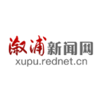 黄茅园镇:人大代表建言献策,优化营商环境,让特色产业走出大山