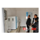 深子湖镇：禁毒顽瘴痼疾检查进企业，助力优化营商环境