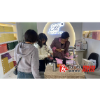 卢峰镇：加强信用建设 助力营商环境
