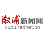 习言道丨六届进博，习近平释中国开放决心