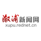 习语品读 | “中国经济是一片大海”