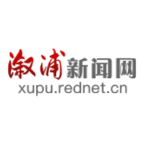 溆浦县中医医院：脑出血术后康复，重拾生活希望