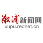2024年溆浦县春节前猪价态势预测