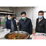 黎春秋调研城区教育规划布局工作时要求 科学精细做好城区教育规划建设 为城市发展添动力增活力聚合力