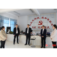 要把“防”作为森林防灭火工作的重中之重 切实筑牢森林防灭火“安全网”---杨廉喜以“四不两直”方式到乡镇督导森林防灭火工作