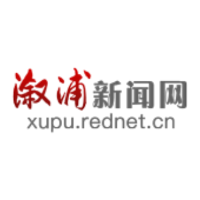 打好经济增长主动仗，推动溆浦经济质量提升