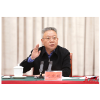 沈晓明：深入学习贯彻习近平法治思想 在法治轨道上全面建设社会主义现代化新湖南
