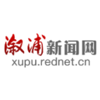 怀化市经济呈现持续向好态势 前4月完成公共资源进场交易项目274宗