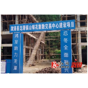 龙潭镇：从“保姆”变“妈妈”，持续优化营商环境 