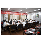 激扬青春力量 在溆浦这方热土上干出精彩拼出未来——溆浦县举行“学习二十大 永远跟党走 奋进新征程”各界优秀青年座谈会