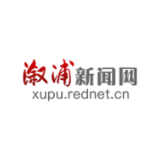 黎春秋在研究和推动“一迎三创”工作时要求：以“刻鹤图龙”的精神 全力推进“一迎三创”城市品质提升行动