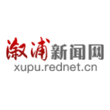 跟着总书记探寻中华文明｜古城悠悠