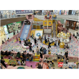 端午期间文旅产品供给丰富 我市共接待游客69.06万人次