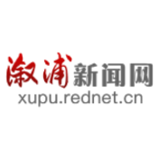 水东镇：强化生态环境治理 助推营商环境优化