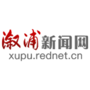许忠建主持召开城市规划建设管理工作专题会议时强调：坚持问题导向提升城市品质品位