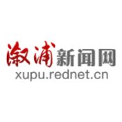 广铁集团与市政府工作对接座谈会举行 在深化路地合作中实现共赢 黎春秋郑圣刚出席